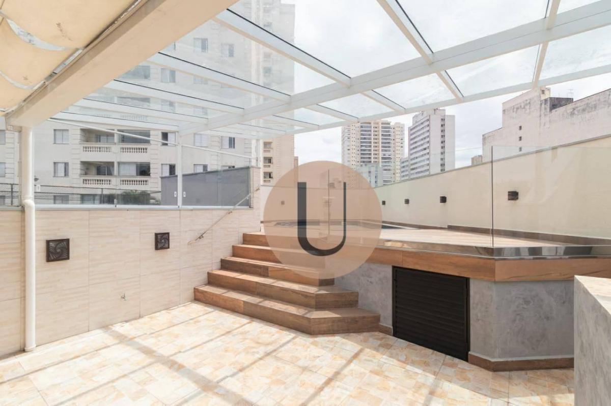 Casa Com 2 Dormitórios À Venda, 400 m² por R$2.200.000 - Mooca - São Paulo/sp