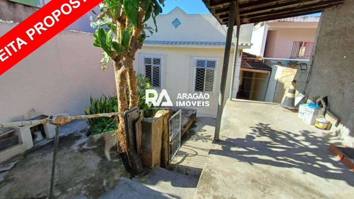 Casa, Irajá, Rio de Janeiro, Rj