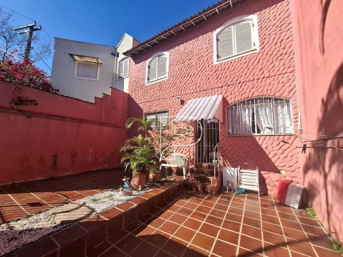Casa À Venda, 82 m² por R$460.000 - Jardim Ester Yolanda - São Paulo/sp