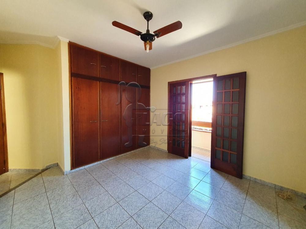 Casa de 227 m² Com 04 Quartos E Área Gourmet À Venda - Jardim Antártica