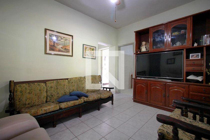 Casa À Venda - Sagrada Família, 4 Quartos, 400 m² - Belo Horizonte