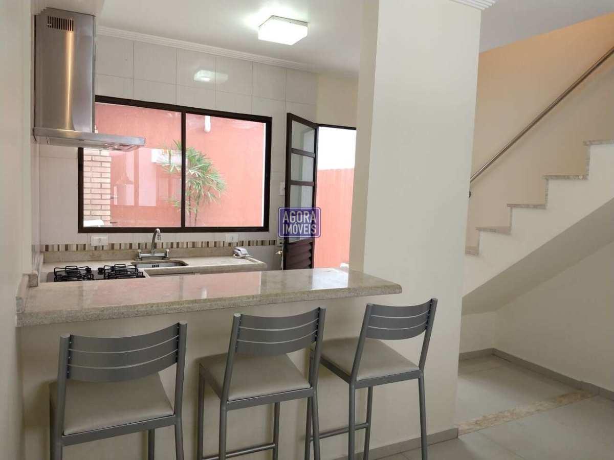 Casa À Venda, No Condomínio Av Itaberaba, Parque Sao Luis Em São Paulo, Itaberaba, Com 2 Quarto