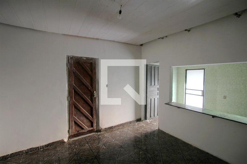 Casa À Venda - Boa Vista, 2 Quartos, 80 m² - Belo Horizonte