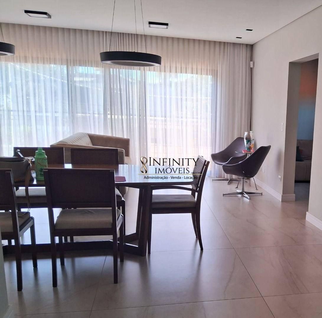 Sobrado Com 6 Dormitórios, 330 m² - Venda por R$2.190.000ou Aluguel por R$6.800,00/mês - Jardi