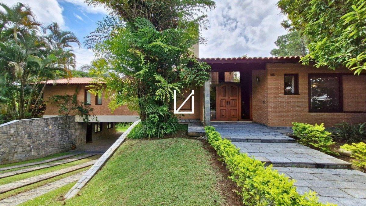Imoveis - Em Nossa Senhora Do Perpétuo Socorro