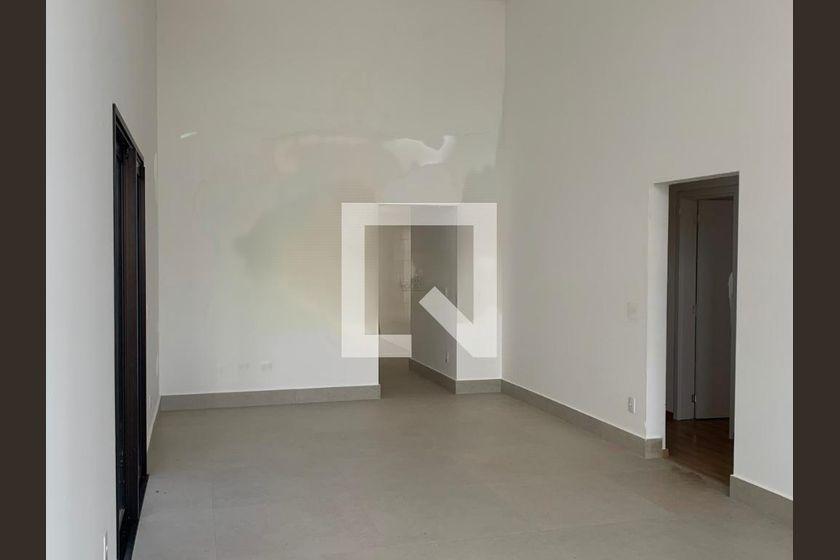 Casa À Venda - Fonte Grande, 3 Quartos, 260 m² - Contagem