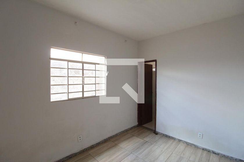 Casa À Venda - Santa Mônica, 4 Quartos, 247 m² - Belo Horizonte