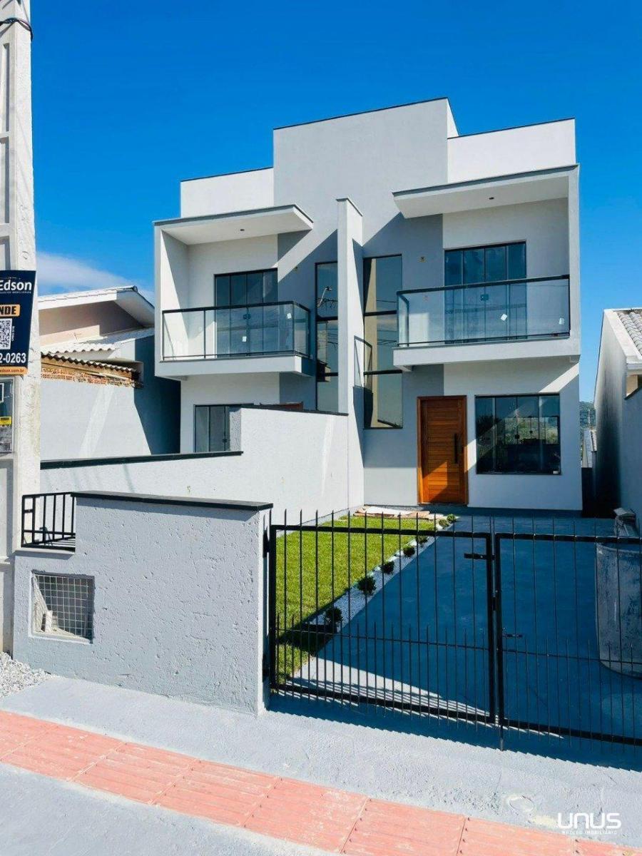 Imoveis - Na Bela Vista