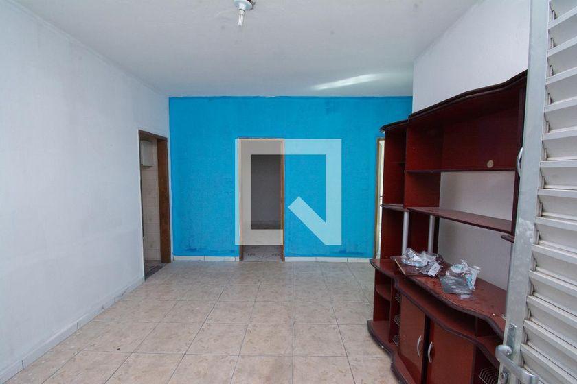Casa À Venda - Santa Maria, 4 Quartos, 360 m² - Contagem
