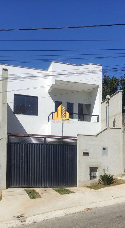 Imoveis - Em Dom Pedro I