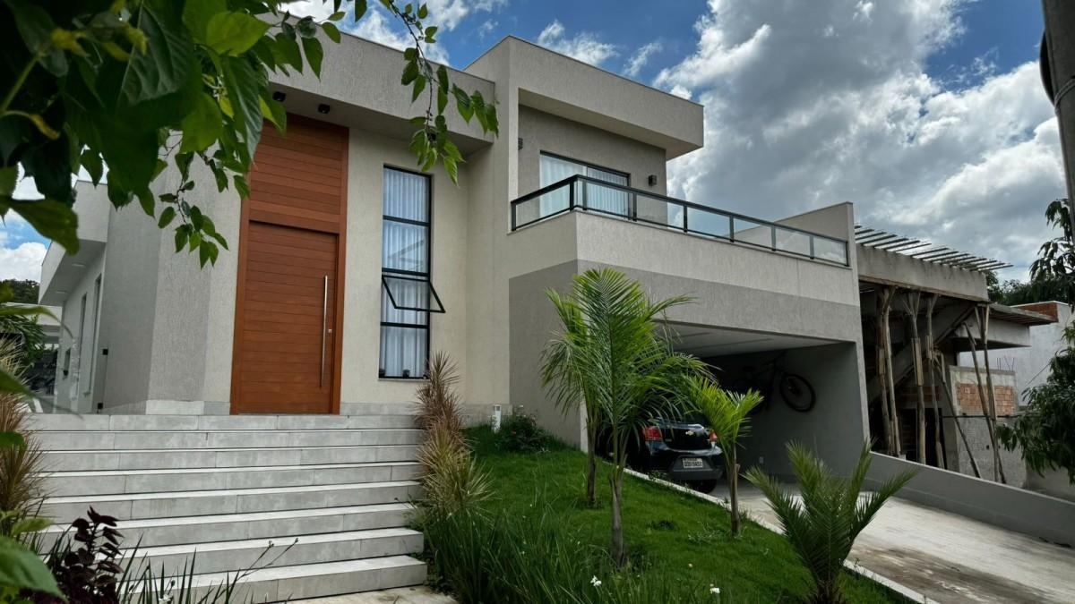 Imoveis - Na Vila Das Flores