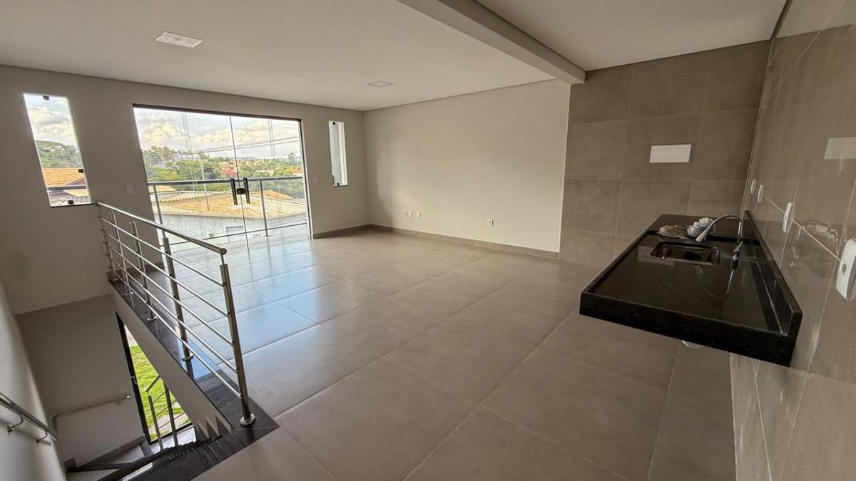 Imoveis - Na Vila Verde