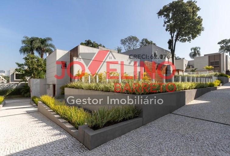 Imoveis - Na Granja Julieta