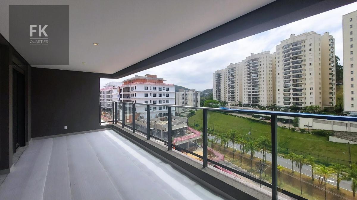 Imoveis - Em Alphaville