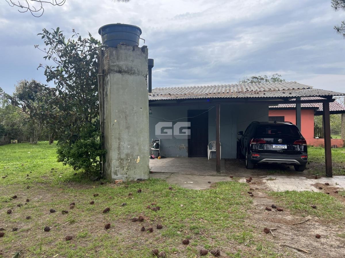 Cidreira - Oportunidade Para Você Que Procura por Sossego
