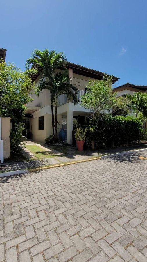 Casa Stella Maris