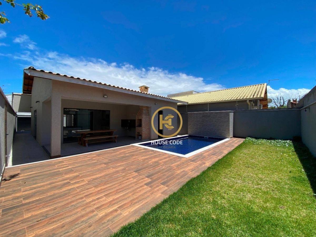 Casa À Venda, 152 m² por R$1.100.000 - Jardim Beira Mar - Peruíbe/sp