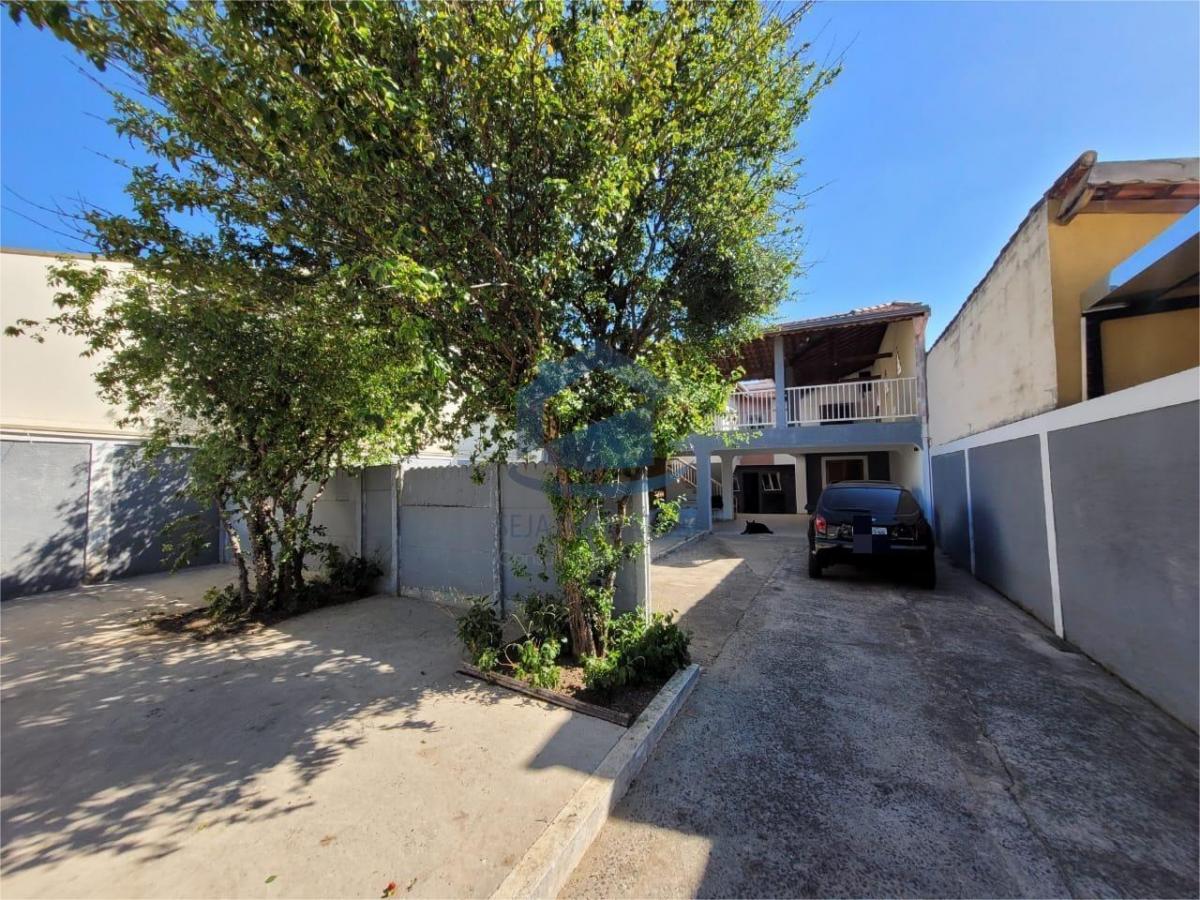 Casa À Venda Em Vila Maria Helena