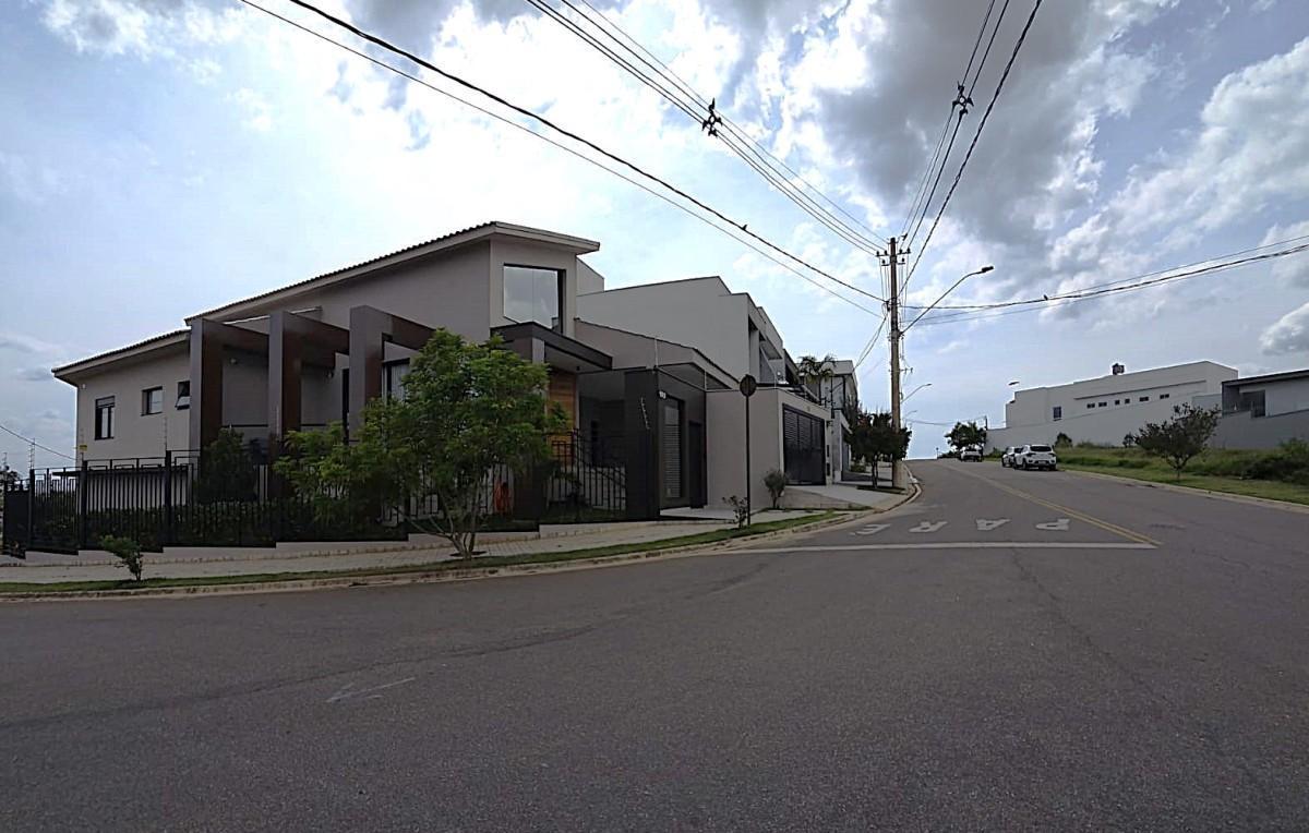 Imoveis - Alto Vila Paiva