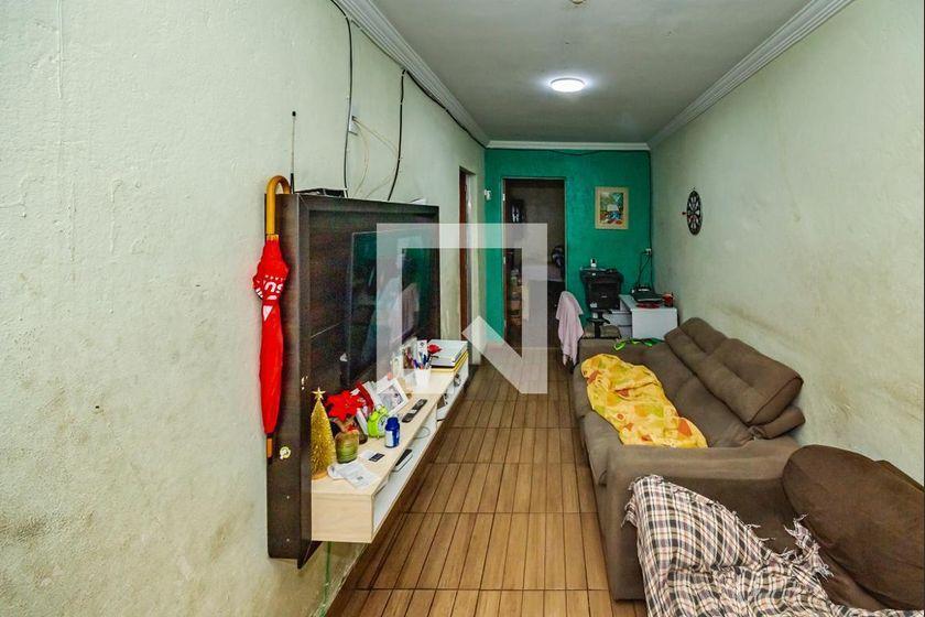 Casa À Venda - Cenáculo, 6 Quartos, 370 m² - Belo Horizonte