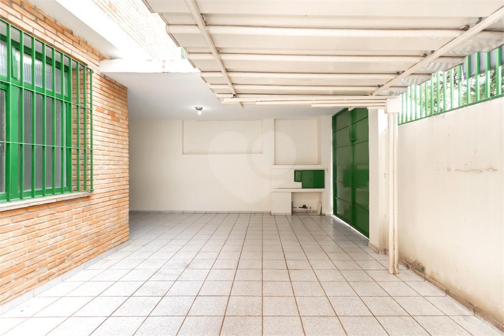 Imoveis - No Vila Alexandria