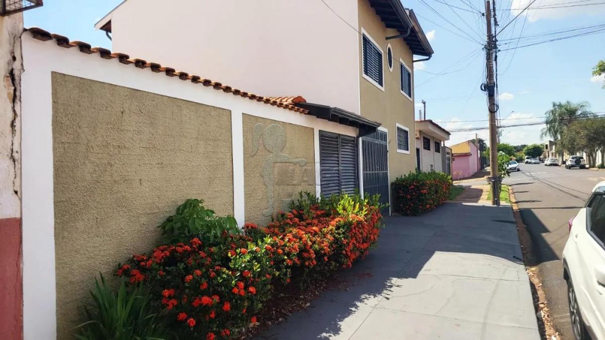 Casa de 168 m² Com 03 Quartos À Venda - Jardim Anhanguera