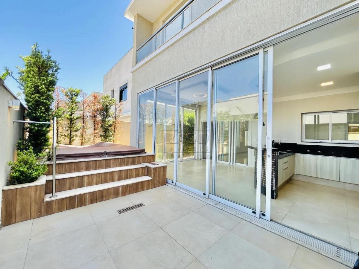 Casa Sobrado de 330 m² Com 03 Suítes Para Locação - Recreio Das Acácias