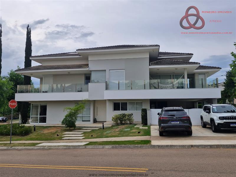 Casa À Venda - Em Medeiros