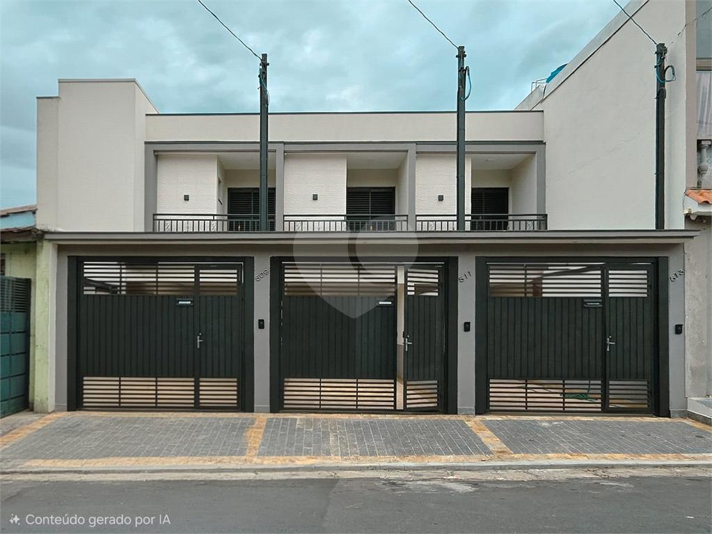 Imoveis - Em Imirim