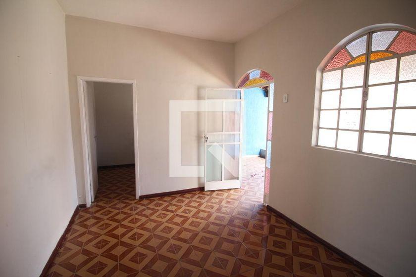 Casa À Venda - Água Branca, 3 Quartos, 320 m² - Contagem