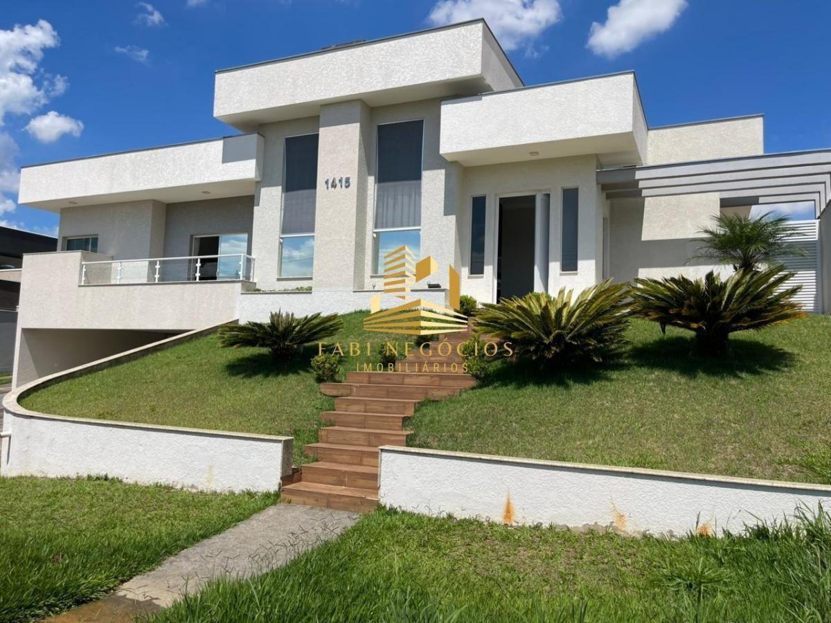 Imoveis - Em Araçoiaba Da Serra
