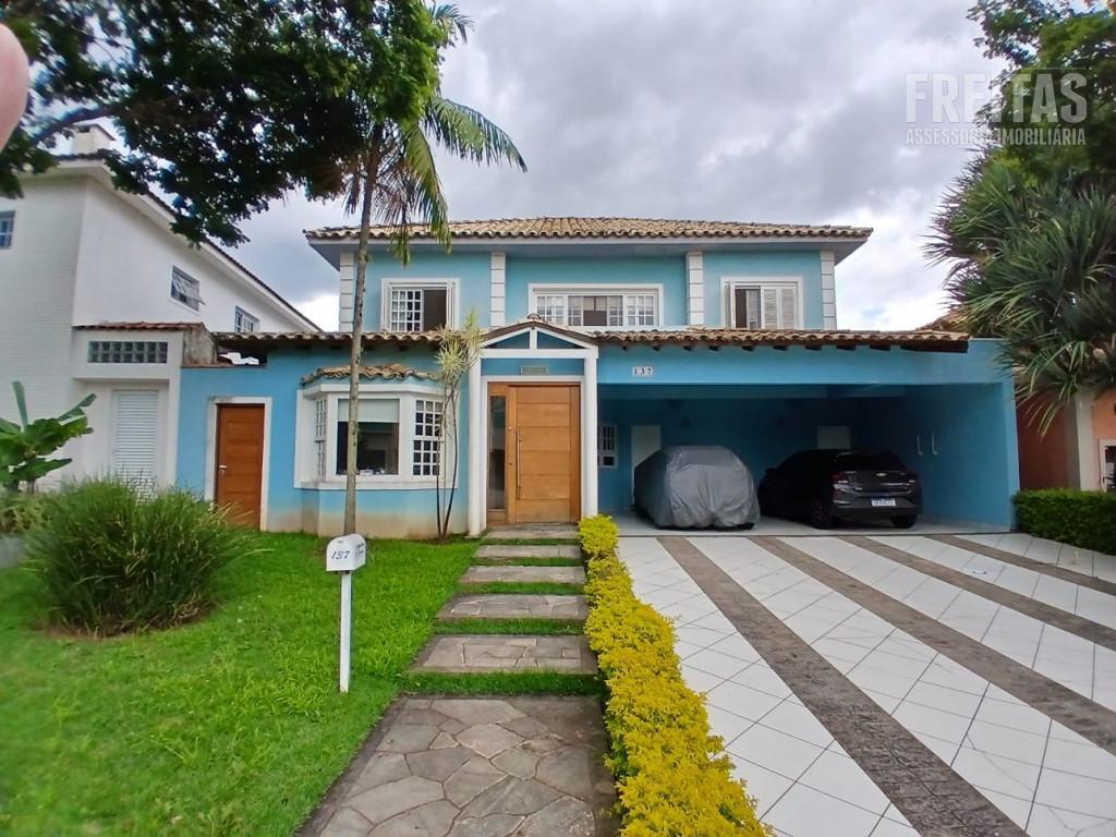 Imoveis - Em Alphaville