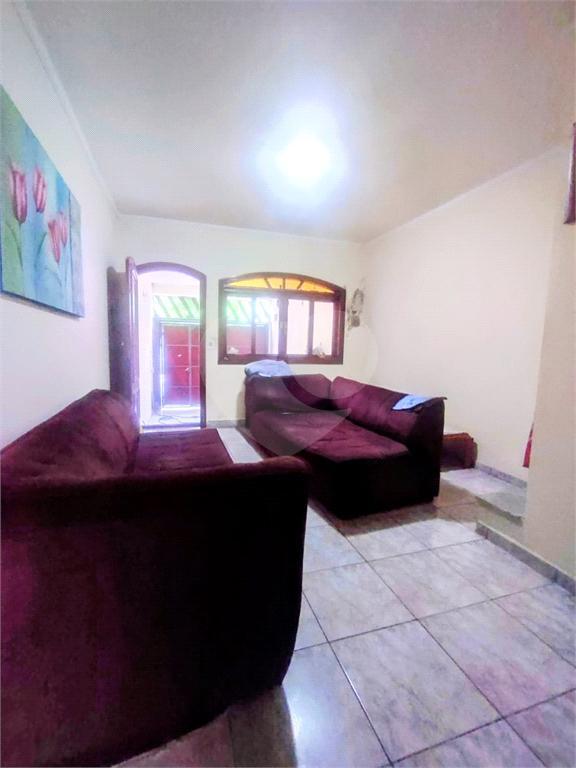 Imoveis - Na Vila Mascote