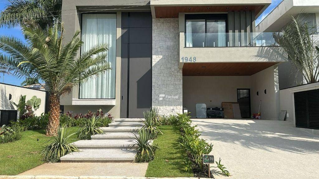 Casa Com 6 Dormitórios À Venda, 509 m² por R$6.950.000 - Acapulco - Guarujá/sp