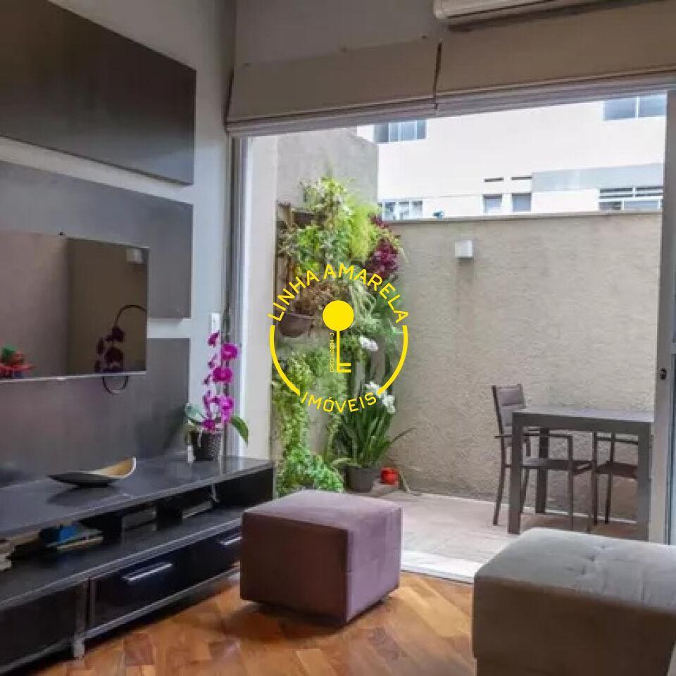 Casa Em Condomínio À Venda No Real Parque