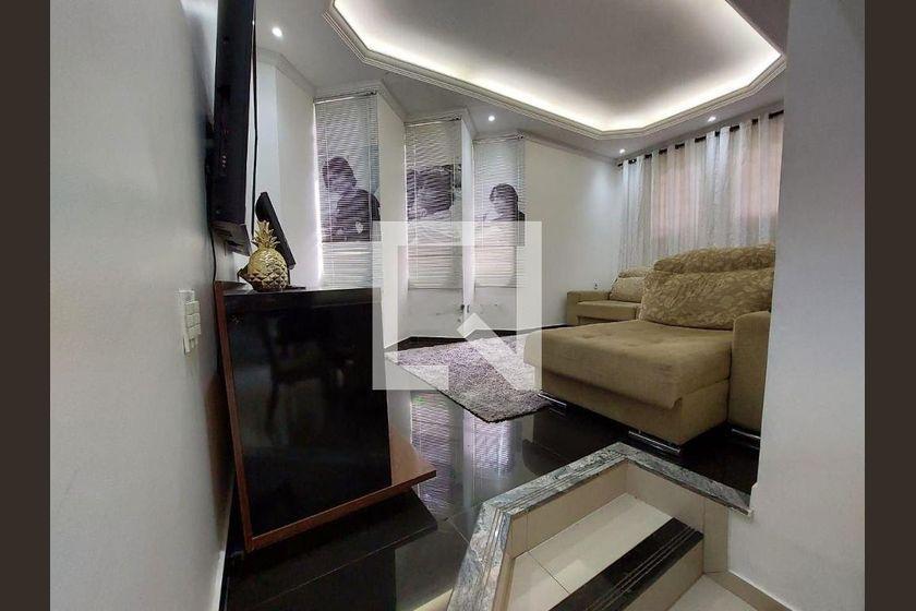 Casa À Venda - Glória, 4 Quartos, 346 m² - Contagem