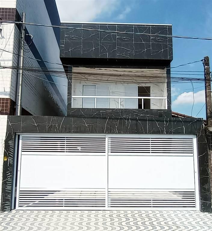 Imoveis - Em Tude Bastos
