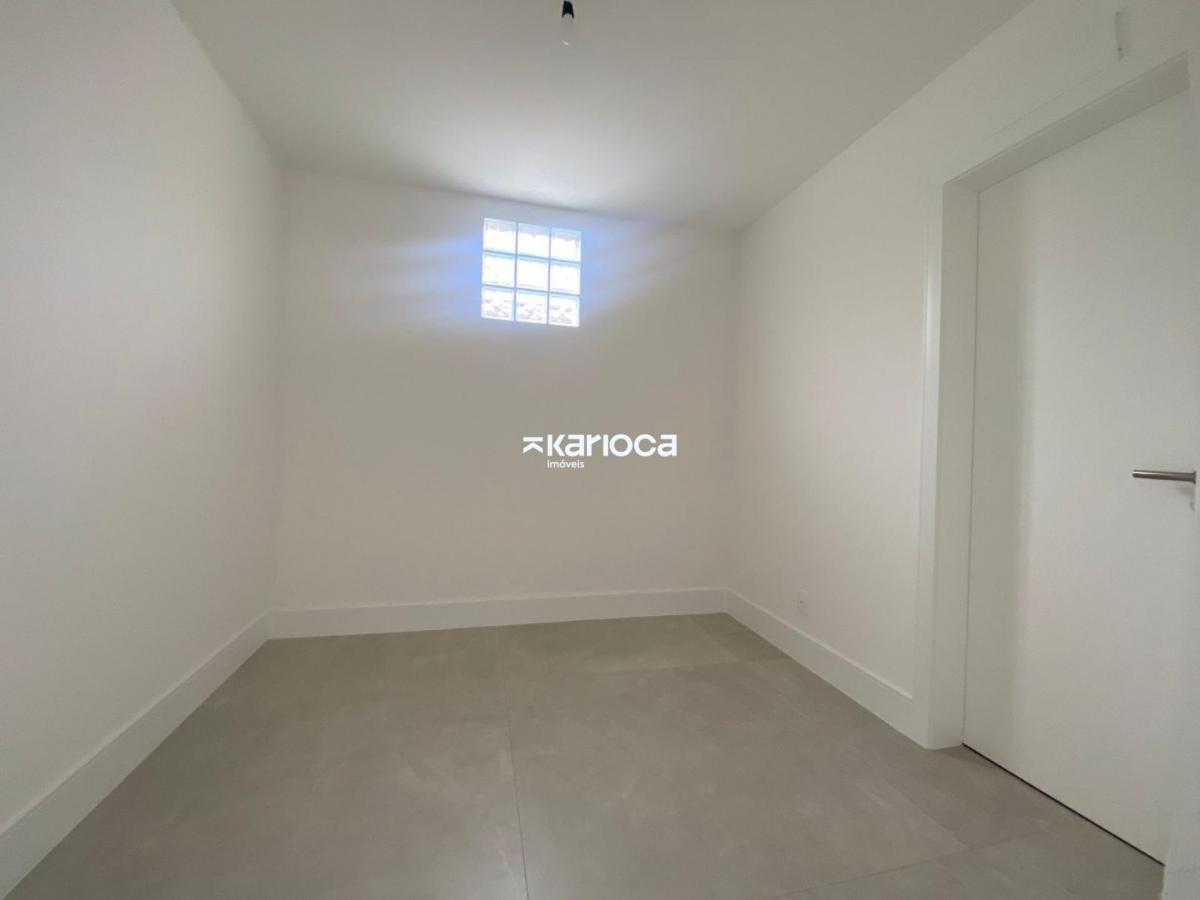 Linda Casa Toda Reformada No Condomínio Riviera del Sol