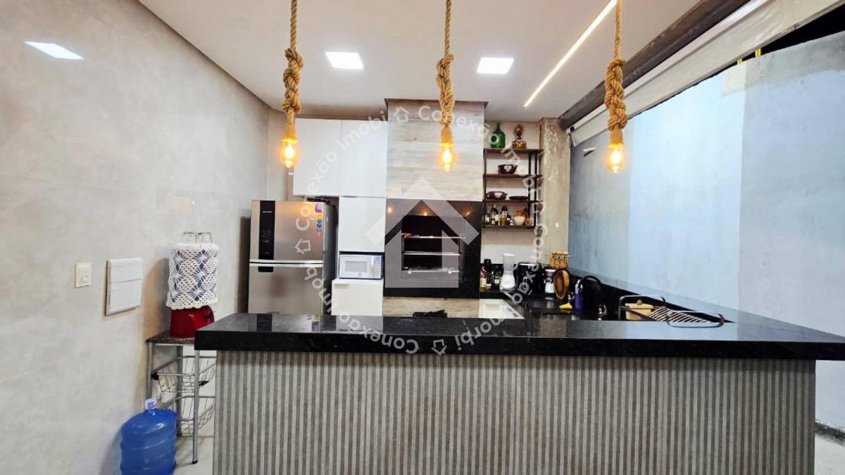 Imoveis - Na Barra Dos Coqueiros