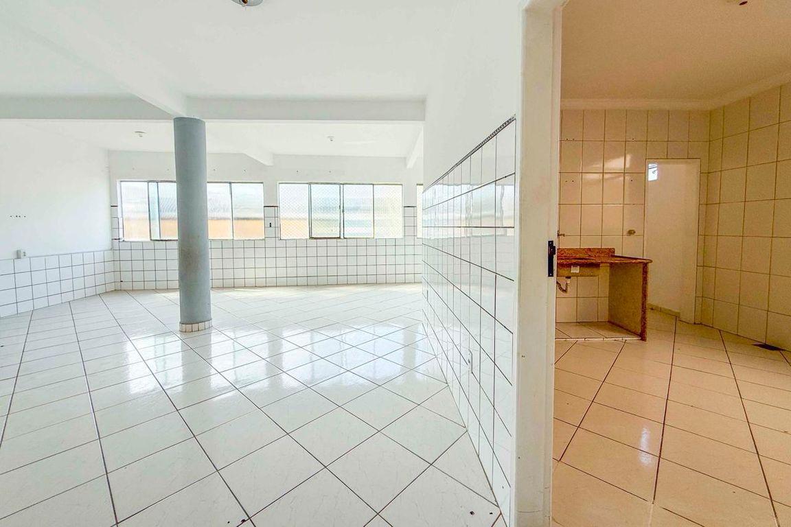 Casa 3 Quartos À Venda - Campo Grande, Cariacica/es R$469.000