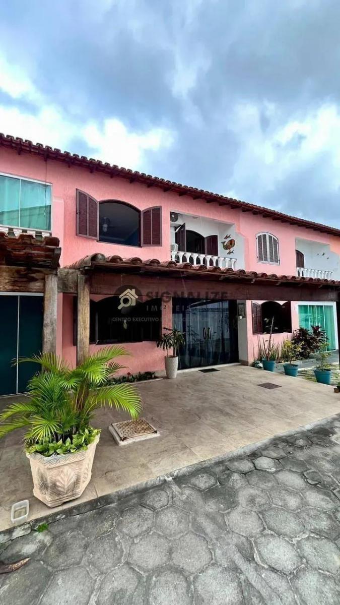 Imoveis - No Jardim Flamboyant