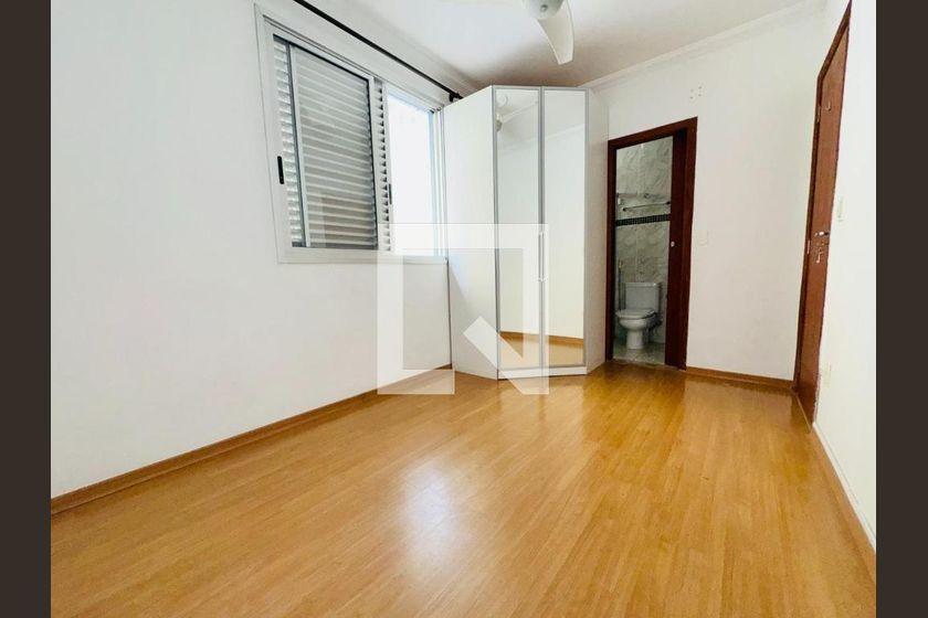 Casa À Venda - Heliópolis, 3 Quartos, 140 m² - Belo Horizonte