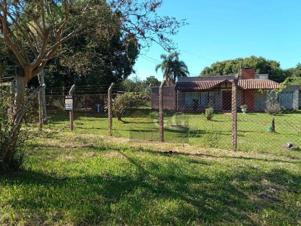 Casa Bem Localizada Em Itapuã