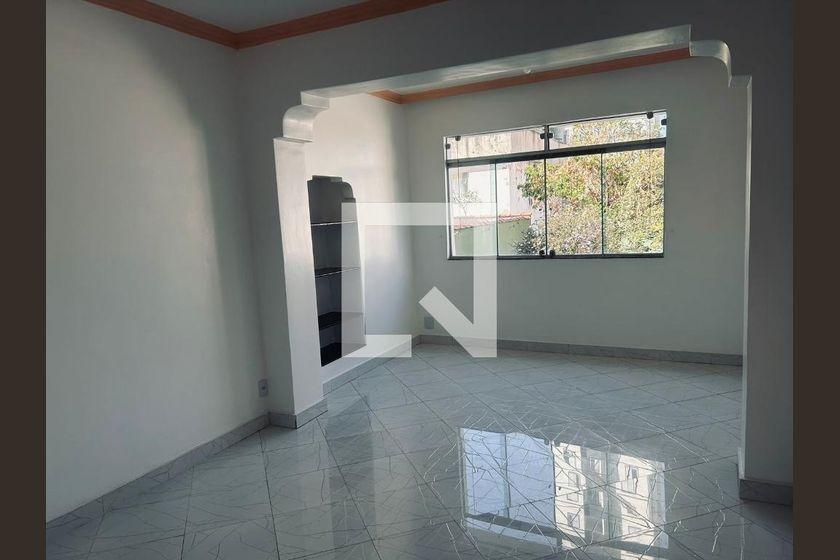 Casa À Venda - Colégio Batista, 4 Quartos, 384 m² - Belo Horizonte