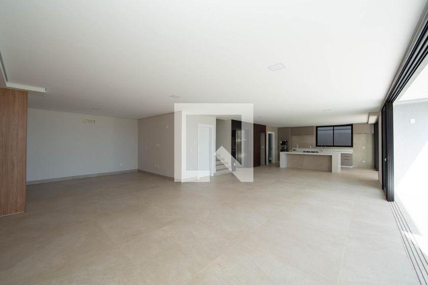 Casa À Venda - Buritis, 5 Quartos, 623 m² - Belo Horizonte
