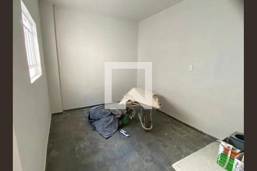Casa À Venda - Colégio Batista, 4 Quartos, 180 m² - Belo Horizonte