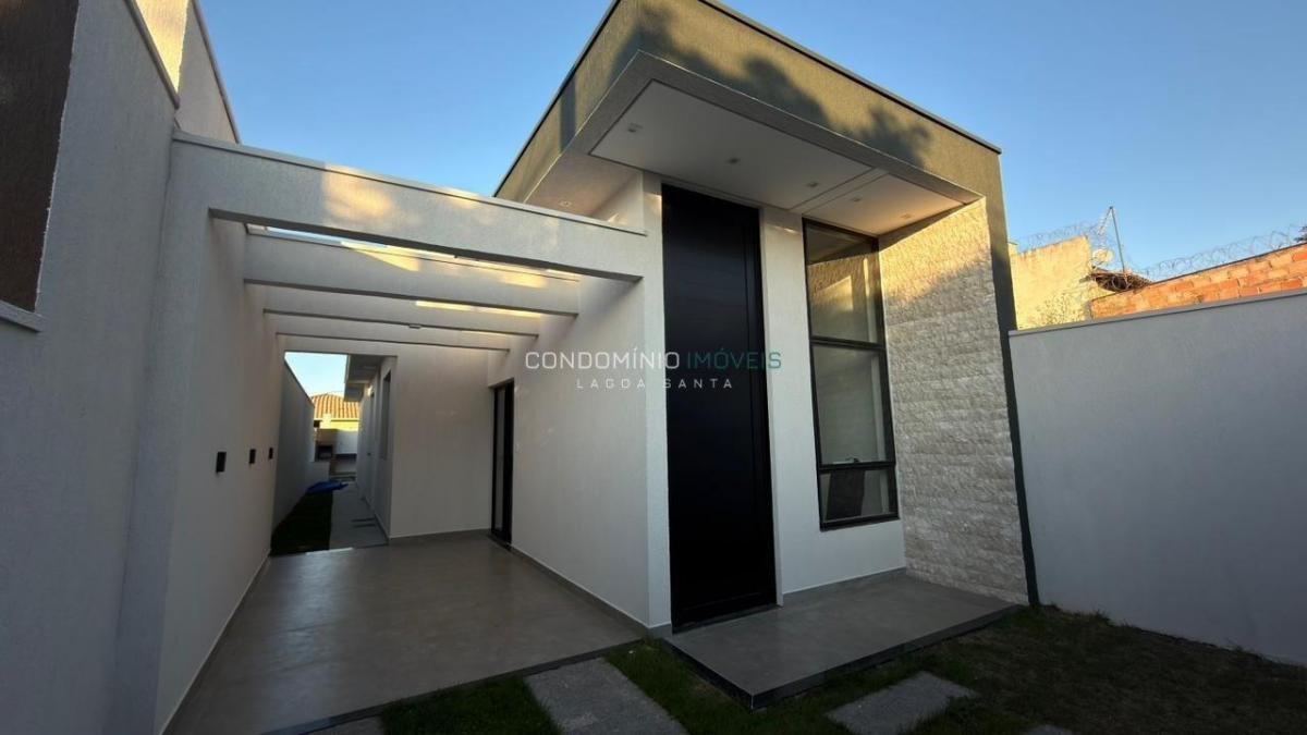 Imoveis - Na Porta Do Sol