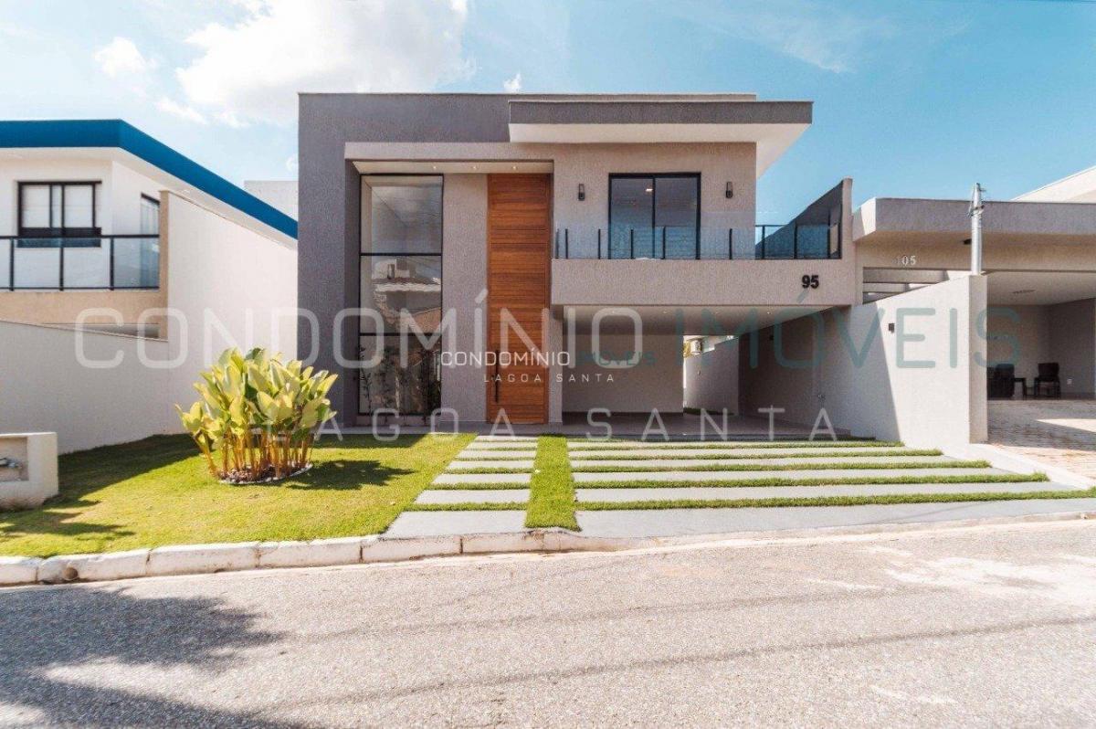 Imoveis - Residencial Golden Class