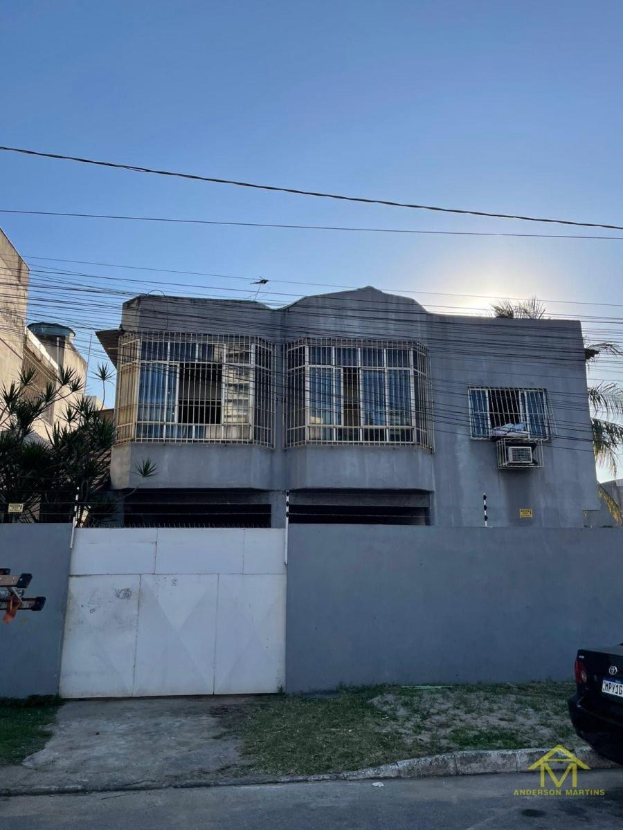 Imoveis - Em Divino Espírito Santo