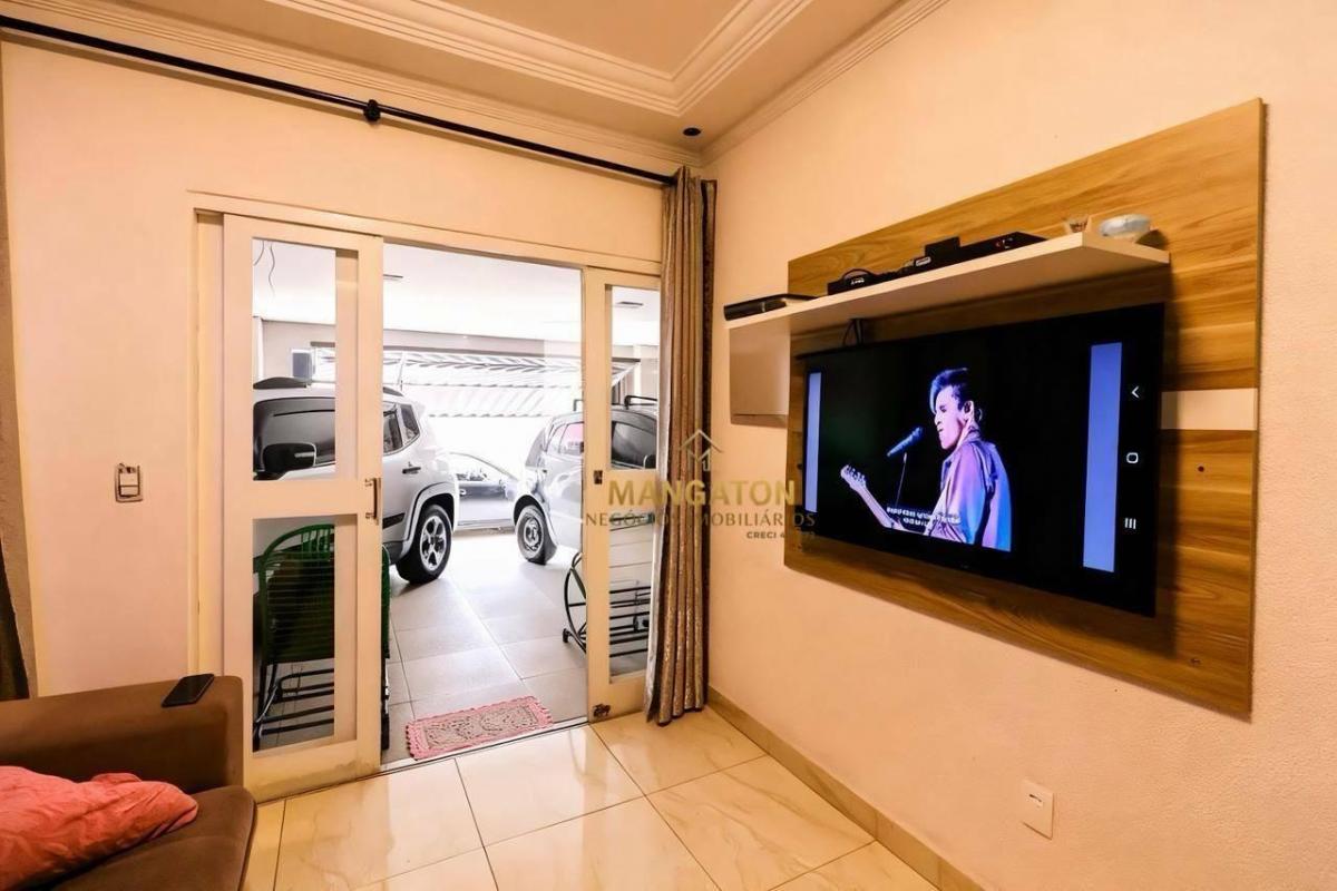 Casa Com 3 Dormitórios À Venda, 230 m² por R$532.000 - Aglomeração Urbana de Jundiaí - Jundiaí/s